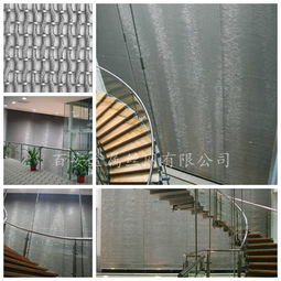 金属材质在装饰建材与集成房屋室内吊顶中的应用与优势