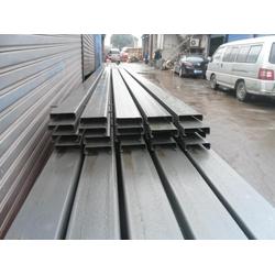 常州市金属建材与集成房屋产业链 批发、供应与厂家的深度融合