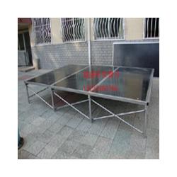 廊坊金属建材与集成房屋产业 一站式批发与供应链解析