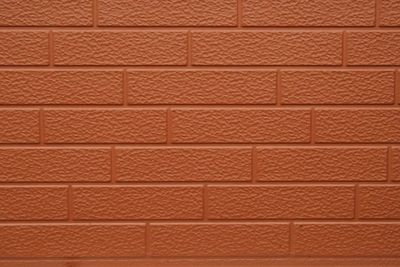 金属雕花板——郑州佳合产品展示与启功花辊机械制造的专业协作