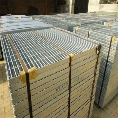 金属建材 现代建筑的骨骼与皮肤