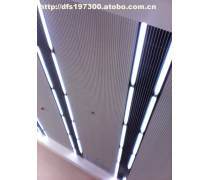 金属建材 现代建筑中的坚韧之选